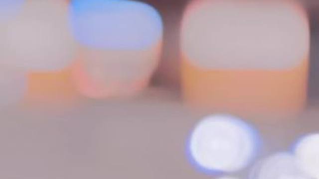 到底什么样的结局 才能配得上这一路的颠沛流离#cf登顶 #穿越火线 #女生打游戏