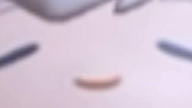 #蛋仔创意玩法#蛋仔春日限定计划#蛋仔派对 @和平精英·桌子燃 @网易蛋仔派对