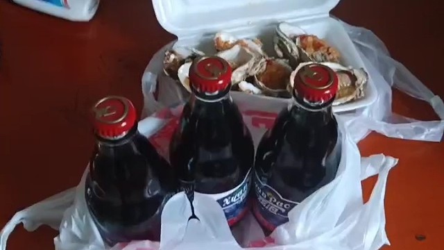 完全可以不一样