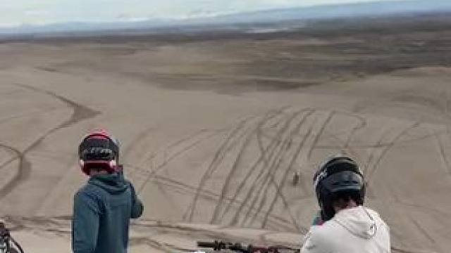 #越野摩托车 #机车