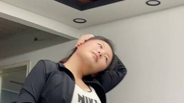 @MM #好好锻炼用心生活 #让喜欢的事成为生活 你犹豫的时候我们已经开始了
