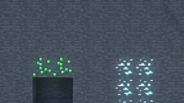 我发布了一个新视频，快来围观吧！