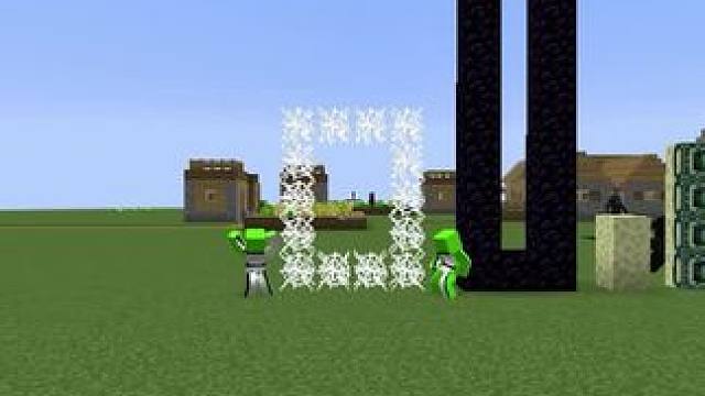 我发布了一个新视频，快来围观吧！