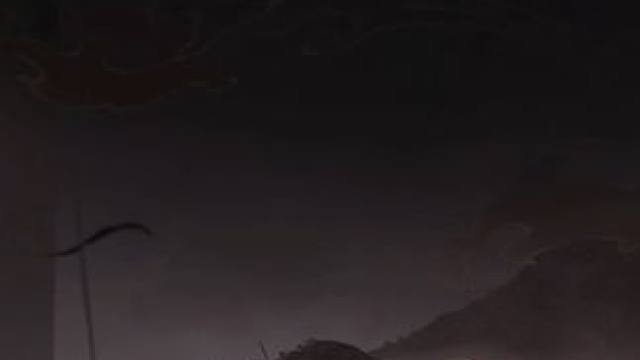 痒痒鼠这次我终于拿回了属于我的一切！#阴阳师 #抽卡 #游戏日常 #欧皇的气息 #网易