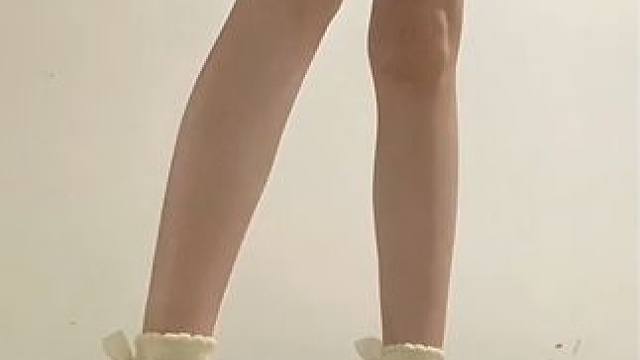 #玛丽珍小皮鞋 #小皮鞋 #女鞋