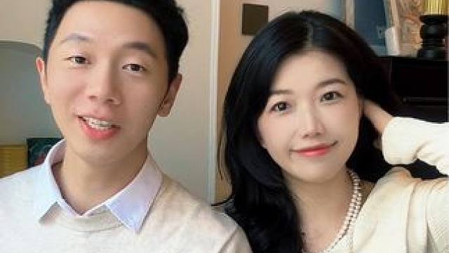 怎样的旅行方式才算“好的旅行体验”#康尔馨hug贴贴睡#全民睡眠日#Hug羽绒记忆枕#careSEE