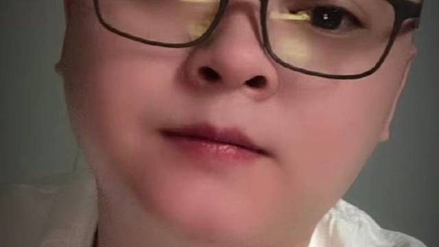 这一刻的想法…………