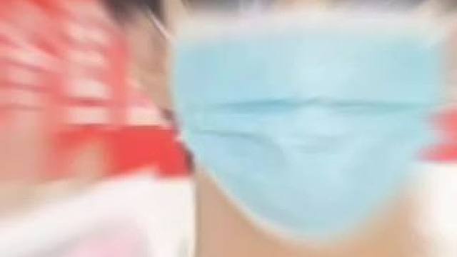 #航海王热血航线
#游戏筑梦计划
@柯基没长腿 就你打单收200？