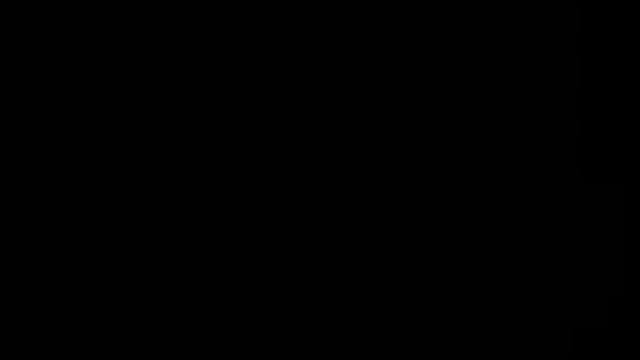 #拯救手残党 #智能改变生活 #智能家居智能生活