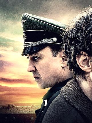 凭空捏造的语言，背负着2840条人命，真实事件改编 #波斯语课