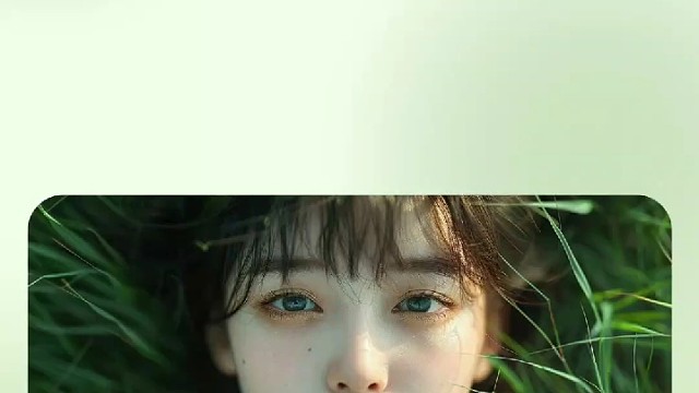 自然美白的秘诀话 #护肤#女生必看