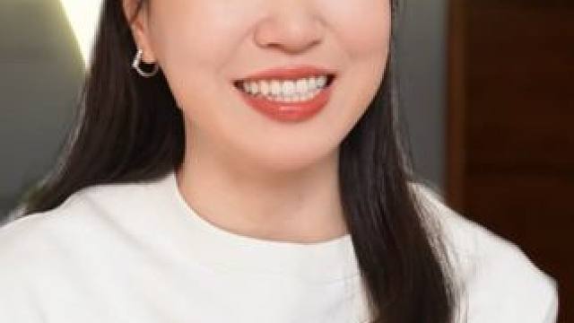 最近要去一个很牛的实验室参观，还会跟神秘大咖探讨#益生菌 的那些事儿，感兴趣的可以一起来聊聊！