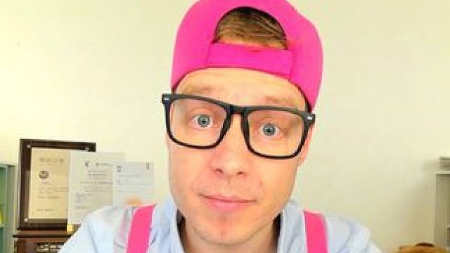 学英语要先学自然拼读吗？ #英语 #绘本 #英语启蒙 #亲子