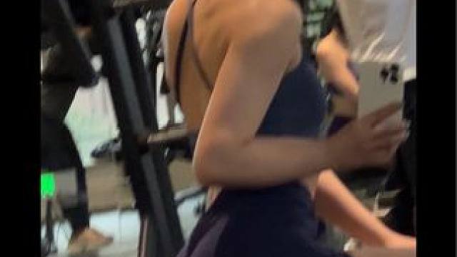 好好吃饭 认真训练#健身 #撸铁女孩
