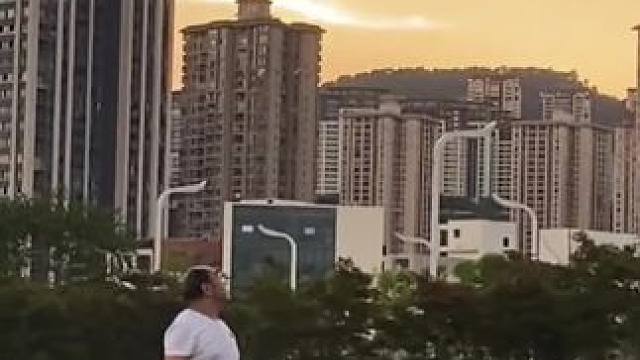 盘点自带诅咒的倒霉人类，人要是一倒霉喝凉水都塞牙啊#倒霉人类#猝不及防的倒霉人类#倒霉蛋