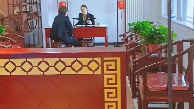 传承精华，守正创新