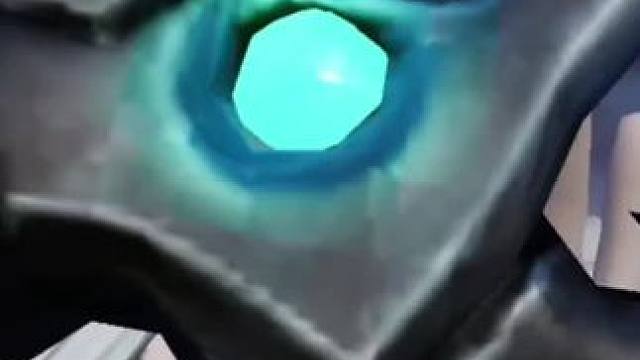 最全能的SR式神久次良 #阴阳师 #我们一起玩过的阴阳师