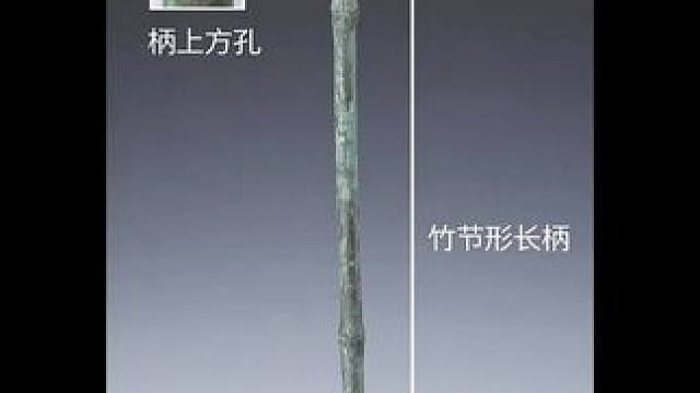 #创作灵感 自制物理实验器材演示战国青铜汲酒器原理#物理实验 #有趣科学小实验 #