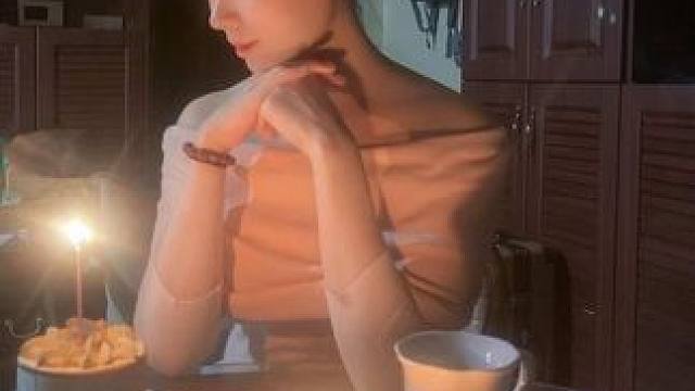 那么 ，你的新年愿望是什么？#再见过去的自己 #旅行 #自渡自愈 #一起看世界#新年快乐