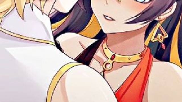 “你后悔跟我在一起吗？”