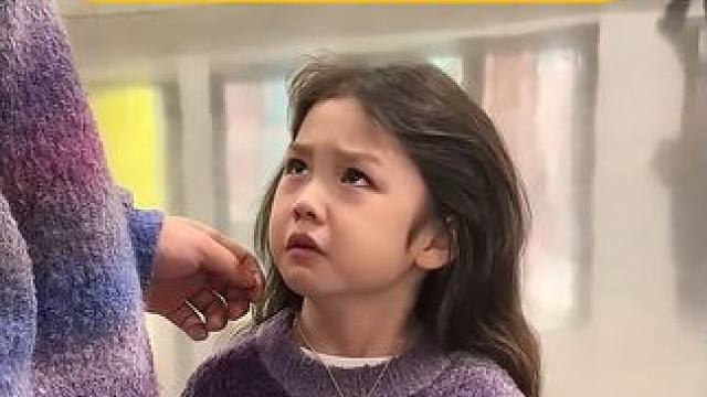 有教养的孩子走到哪都被夸，穷养富养不如有教养，给孩子的未来多一种可能，#教养 #启蒙早教 #女性 #