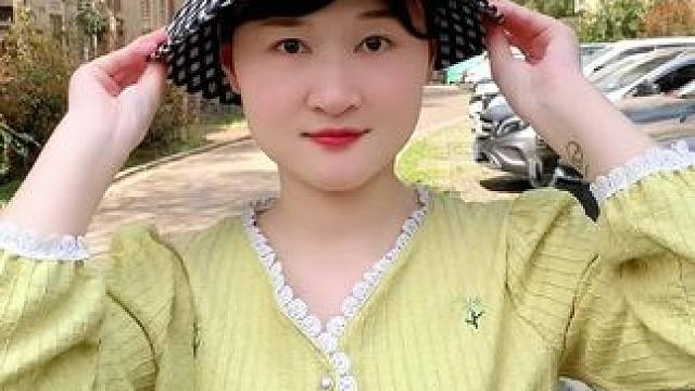 #防晒帽遮阳帽出门必备#防晒帽子口罩一体#爆款热卖中