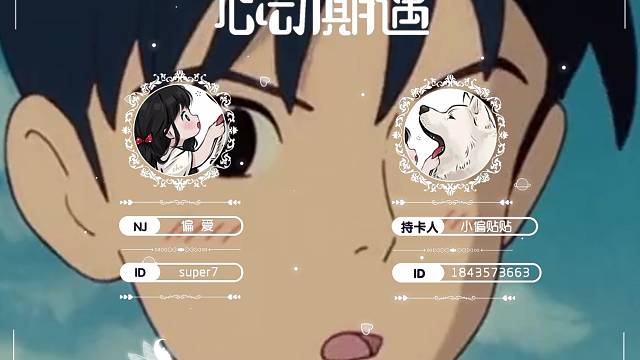 晓看天色暮看云