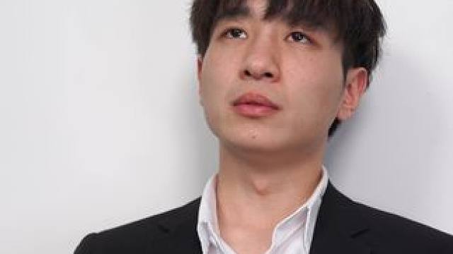 “这个赛季比较特殊”#香肠派对 #周星星