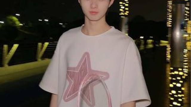 “生命里我找到了羽毛球” #羽毛球 #转场 #浦锐苍穹之刃