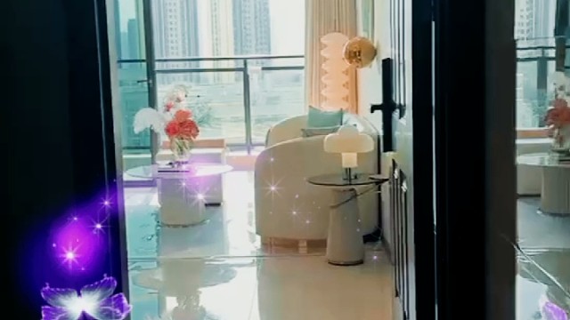 宋亚轩，你知道你和星星有什么区别吗?星星在天上，你在我心里