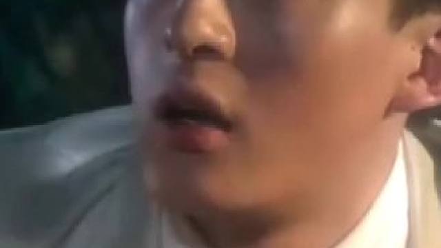 美女打架，我好爱看 #王者朵莉亚破晓新形象 #星之破晓 #破晓操作秀