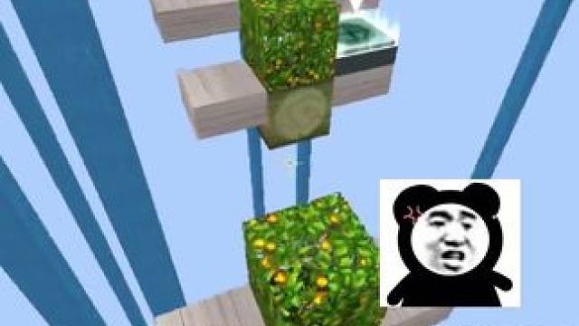 粉丝的奇葩私信哈哈哈哈哈 #粉丝奇葩私信 #迷你世界白熊 #给瓦火