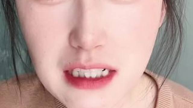 好孩子不是家长逼出来的 #育儿育己 #育儿经验分享 #亲子教育