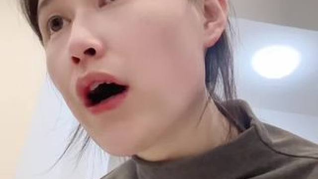 不同妈妈的教育方式你是哪种？ #当妈的都懂 #不同妈妈的教育方式 #亲子教育 #育儿经验分享