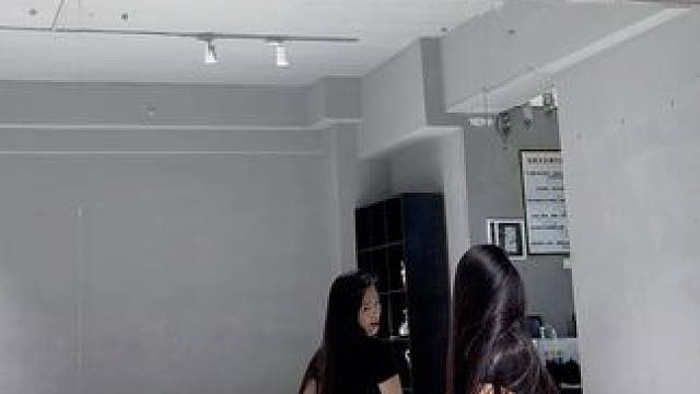 #零基础爵士舞教学 #橙子编舞 
超好看的爵士舞小片段教学来咯～
大家快跟着练起来吧