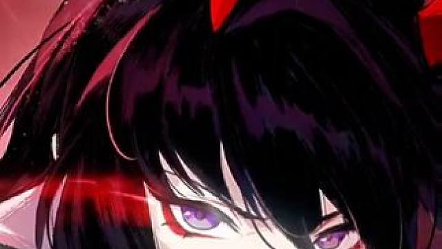 “为了一个谎言 一个从不存在的终点 ”