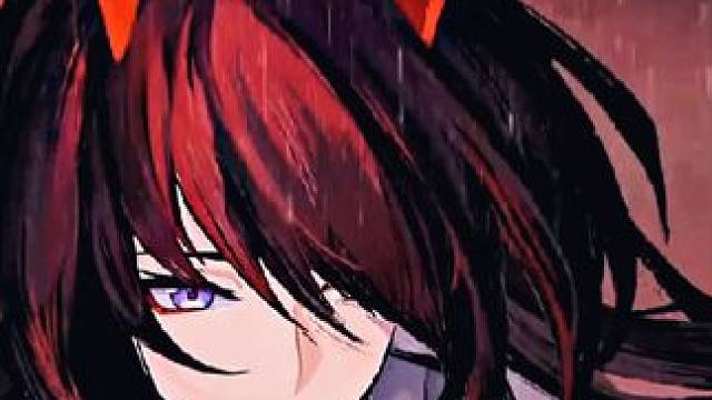 “我们所做的一切只换来的负面”