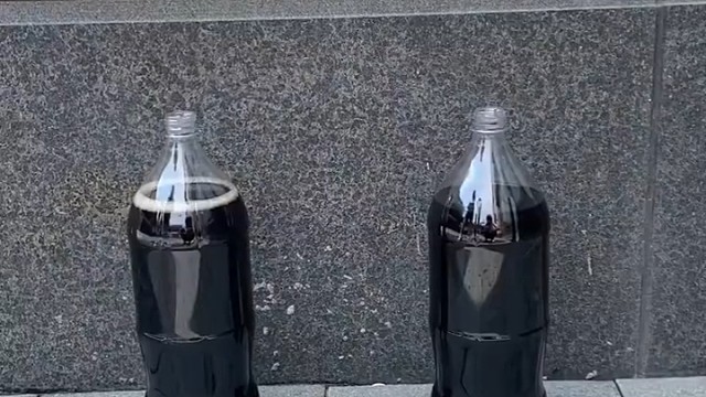 为什么这样|||为什么这样