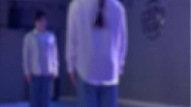 枕着光的她#古典舞 #成人零基础舞蹈培训 #零基础爵士舞 #零基础教学 #js舞蹈