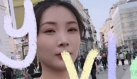 女流66-搜索-专找直播-虎牙直播