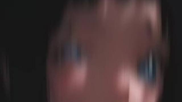 #使命召唤手游顺仙