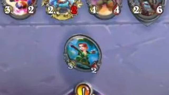 有异议？这样也可以启动？