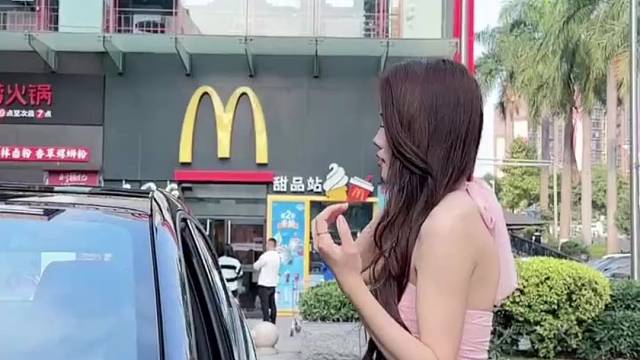 如果三年后ta注定是你的，何不早日拥有ta？#比亚迪海洋网金通泰店