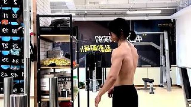 what can i say#自律