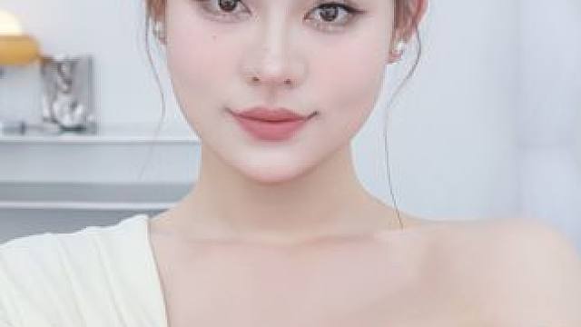 物理防晒霜和化学防晒霜到底有什么区别！ #物理防晒霜 #化学防晒霜 #平价防晒 #防晒霜测评