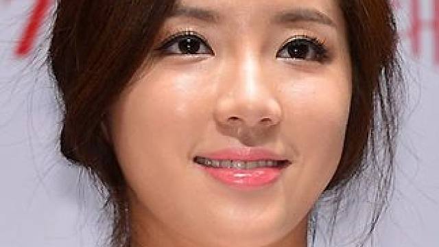 这些孩子无法无天了 #好剧推荐 #韩剧 #电视剧解说