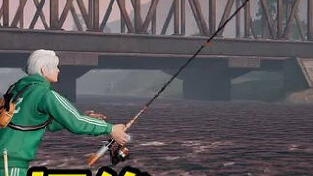 被孤立的我好可怜啊...到底该选哪个妹妹！#明日之后 #男生宿舍 #精神状态belike #饕餮室友