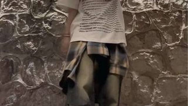 好喜欢这首歌谁懂#浅跳一下 #Love119