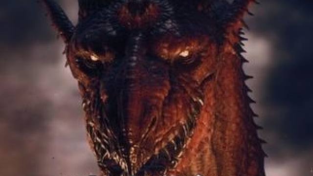 别首发买！龙之信条2 个人20小时通关主线小评 主线流程真的短，二周目无变化，地图跑起来累的要死，怪