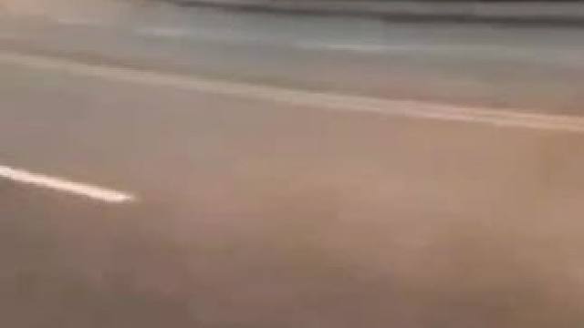 快如闪电，你追我赶！速度的魅力，只在一瞬间。#机车摄影 #风和自由 #保持热爱奔赴山海